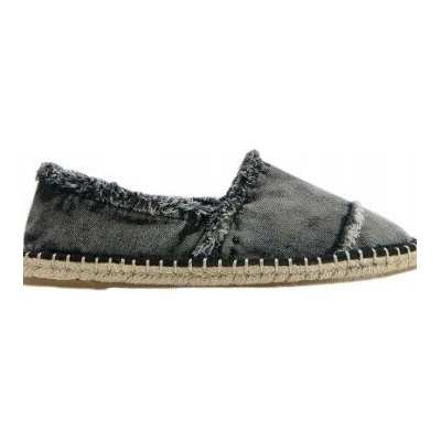 Reserved dámské espadrilky