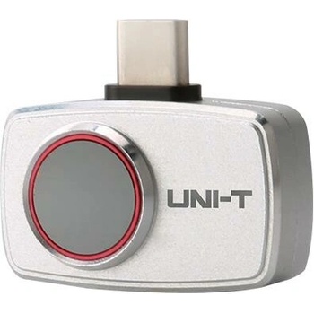 UNI-T UTi720M Android