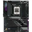 GIGABYTE X870E AORUS ELITE WIFI7