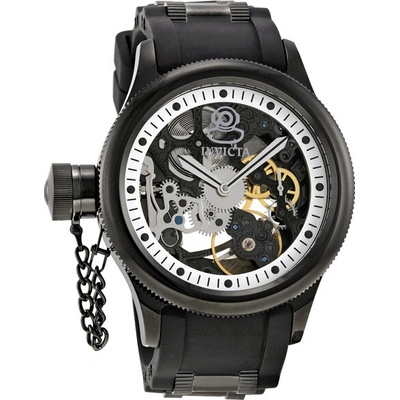 Invicta 1846