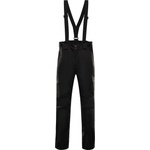 ALPINE PRO Yced СКИ ПАНТАЛОНИ черно l (mpah75a990r)