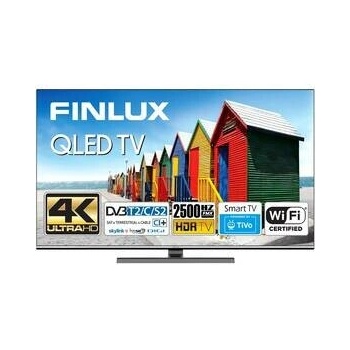 Finlux 43FQK9060