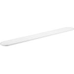 GROHE Selection - Рафт 60 см, стъкло 41057000 (41057000)