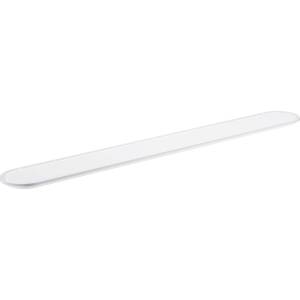 GROHE Selection - Рафт 60 см, стъкло 41057000 (41057000)