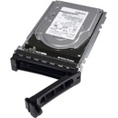 Dell 480GB SSD SATA Mixed Use 6Gbps 512e 2.5in Hot-Plug CUS Kit, 345-BEFN