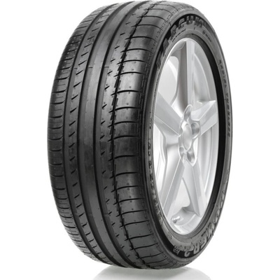Targum Power 2 205/55 R16 91H