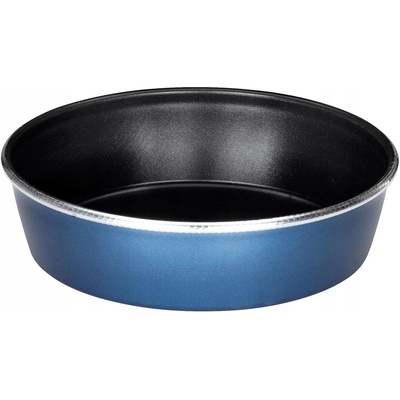 WHIRLPOOL AVM 190