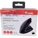 Image 1 of Equip 245110