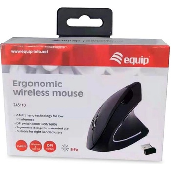 Image 1 of Equip 245110