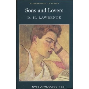 Sons and Lovers (1999)