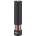 Lamart Електрическа мелничка Lamart - LT7021, 60 ml, черна (LT7021)