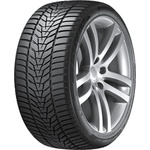 Hankook Winter i*cept evo3 X W330A 285/45 R20 112V Автомобилни гуми
