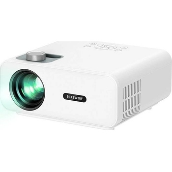 BlitzWolf BW-V5