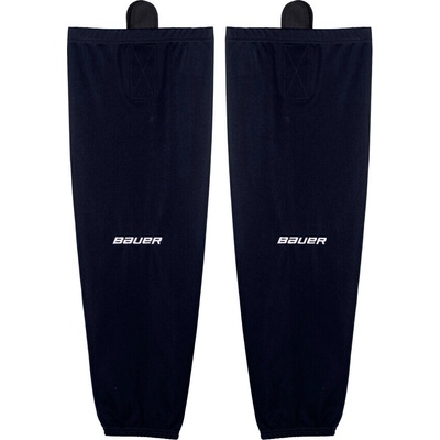 Bauer Flex Stock SR černá – Zboží Dáma