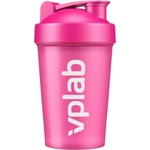 VPLab Shaker With Blender Ball | Different Colors [500 мл] Розов