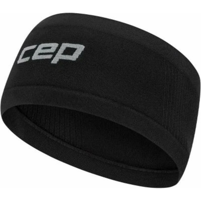 CEP 3.0 W5MH5T black