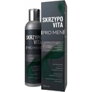 Skrzypovita Pro Men Šampon proti vypadávání vlasů 200 ml