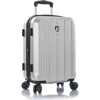 Heys Para-Lite S Silver 53 cm 46 l