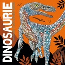 Dinosaurie