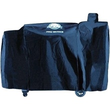 Pit Boss Pro Series 1150
