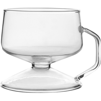 Muurla Стъклени чаши за кафе Olo 2 бр (344-030-02)