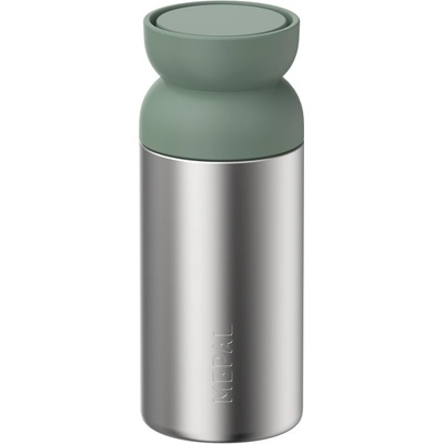 Mepal termo hrnek Ellipse 350 ml Nordic sage