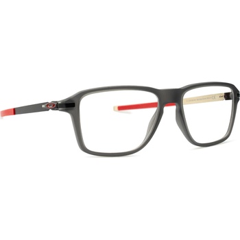Oakley Wheel House OX8166 816603 54