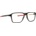 Oakley Wheel House OX8166 816603 54
