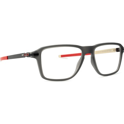 Oakley Wheel House OX8166 816603 54
