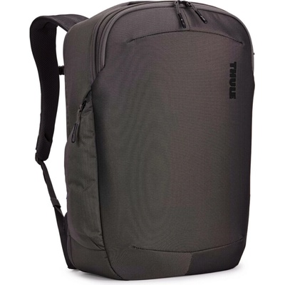 Thule Subterra 2 TSD440 Vetiver Gray 40 l