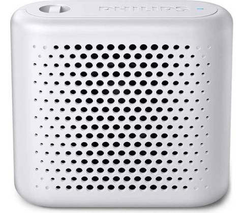 Philips BT55