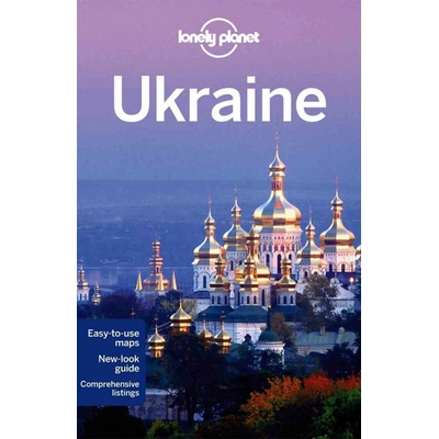 Ukraine