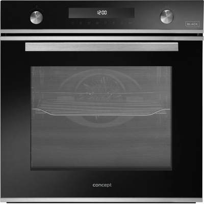 CONCEPT ETV8260bc
