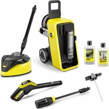 Kärcher K 7 Comfort Premium Connect Home 1.317-543.0