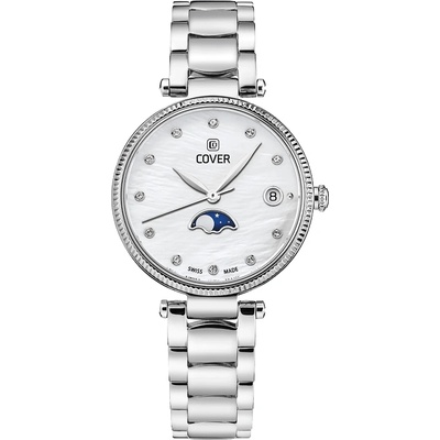 COVER co196.01 (co196.01)