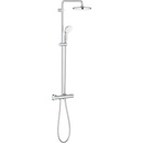 GROHE Bau System 26699000