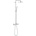 GROHE Bau System 26699000
