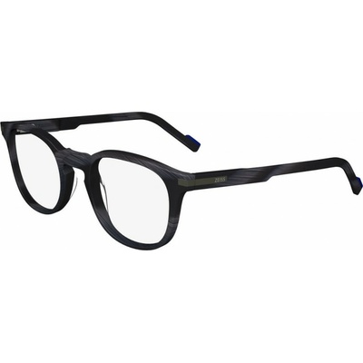 Zeiss ZS23537 036