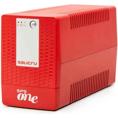 Salicru SPS 1100 ONE IEC
