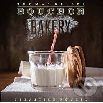 Bouchon Bakery