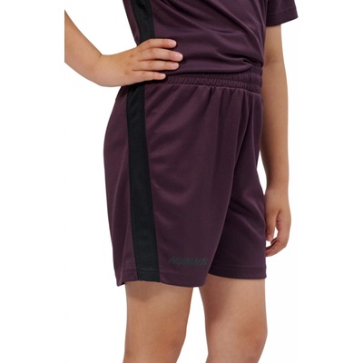 Hummel hmlMULTI PL SHORTS KIDS 225910-4073
