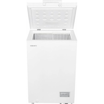 Image 1 of Crown CHF-99