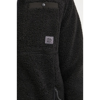 Didriksons Суичър Didriksons PHOENIX (505076)