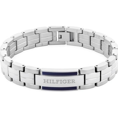 Tommy Hilfiger náramek 2790600