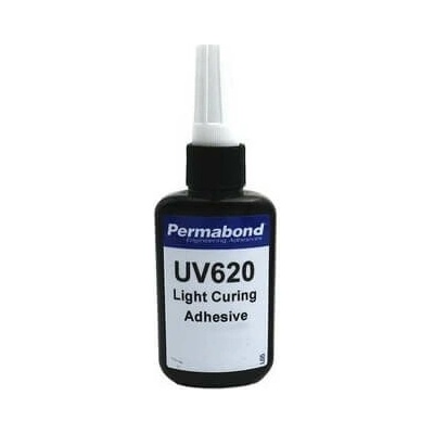 PERMABOND UV 620 lepidlo UV 250 g