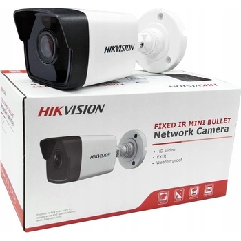 Hikvision DS-2CD1021-I (F) (2.8mm)