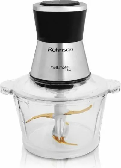 Rohnson R-5120