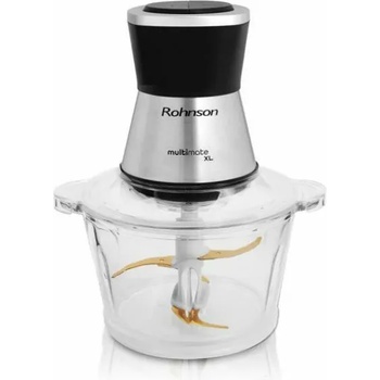 Image 1 of Rohnson R-5120