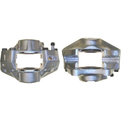 Brzdový strmeň BOSCH 0 986 474 760 (0986474760)