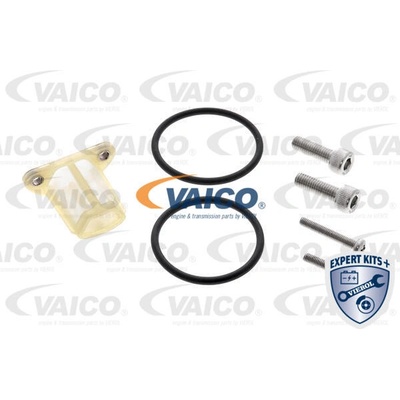 Filtr hydrauliky, lamelová spojka (pohon všech kol) VAICO V10-6662 (V106662) | Zboží Auto